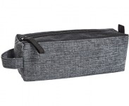 ETUI HALFAR ELEGANCE 1814027 3