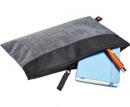 Etui HALFAR ELEGANCE 1814028 GREMO 1