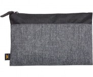 Etui HALFAR ELEGANCE 1814028 GREMO 2