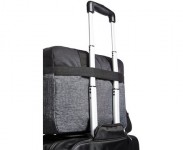 Torba HALFAR ELEGANCE 1814031 GREMO 3