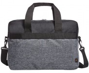 Torba HALFAR ELEGANCE 1814031 GREMO 4