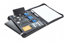 1815013 Etui HALFAR WORK GREMO 1