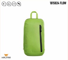 1815024 Plecak HALFAR FLOW