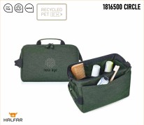 1816500 KOSMETYCZKA HALFAR CIRCLE