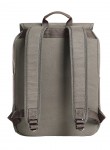 1816502 Plecak HALFAR COUNTRY khaki 2