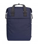 1818016 Plecak HALFAR DAILY granatowy 1