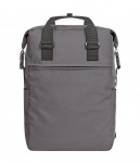 1818016 Plecak HALFAR DAILY szary 1