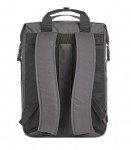 1818016 Plecak HALFAR DAILY szary 2