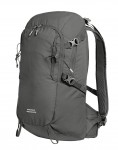 1818025 Plecak HALFAR OUTDOOR szary 5