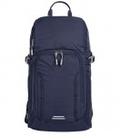 1818026 Plecak HALFAR OUTDOOR granatowy 1