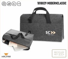 1818029 ORGANIZER HALFAR MODERNCLASSIC