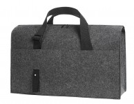 1818029 Organizer HALFAR MODERNCLASSIC 2