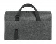 1818029 Organizer HALFAR MODERNCLASSIC 3
