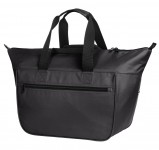 1818030 Torba termiczna HALFAR SOFT BASKET czarna 2