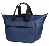 1818030 Torba termiczna HALFAR SOFT BASKET granatowa 2