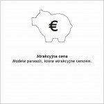 atrakcyjna cena FARE