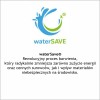 waterSAVE FARE