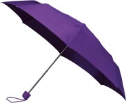 LGF 205 PMS814C Side