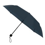 LGF 208 8048 Krótki parasol manualny 1