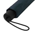 LGF 208 8048 Krótki parasol manualny 2