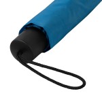 LGF 208 8057 Krótki parasol manualny 2