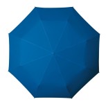 LGF 208 8057 Krótki parasol manualny 3