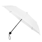LGF 208 8111 Krótki parasol manualny 1