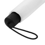 LGF 208 8111 Krótki parasol manualny 2