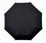 LGF 208 8120 Krótki parasol manualny 3