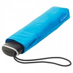 LGF-214-PMS-Process-Blue-C 1
