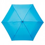 LGF-214-PMS-Process-Blue-C 3