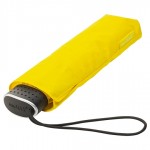 LGF-214-PMS-Yellow-C 1