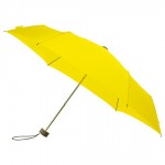 LGF-214-PMS-Yellow-C 2