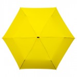 LGF-214-PMS-Yellow-C 3