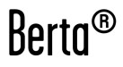 BERTA