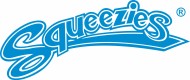 SQUEEZIES