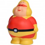 M124211 mbw Antystresowy Super Berta 3