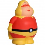 M124211 mbw Antystresowy Super Berta 4