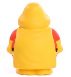 M124211 mbw Antystresowy Super Berta 5