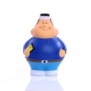 M124212 mbw Smart Bert 1