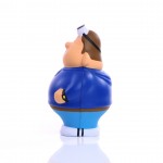 M124212 mbw Smart Bert 2