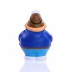 M124212 mbw Smart Bert 3