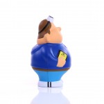 M124212 mbw Smart Bert 4