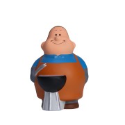 M124215 mbw Antystresowy Bert BBQ 3
