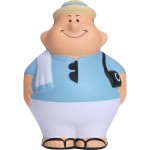 M124216 mbw Antystresowy Bert Urlopowicz 1