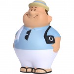 M124216 mbw Antystresowy Bert Urlopowicz 5