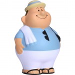 M124216 mbw Antystresowy Bert Urlopowicz 7