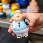 M124216 mbw Antystresowy Bert Urlopowicz 8