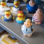 M124216 mbw Antystresowy Bert Urlopowicz 9