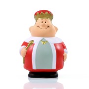 M124218 mbw Antystresowy Bert Król 1